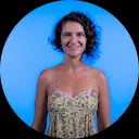 Foto Juliana Costa