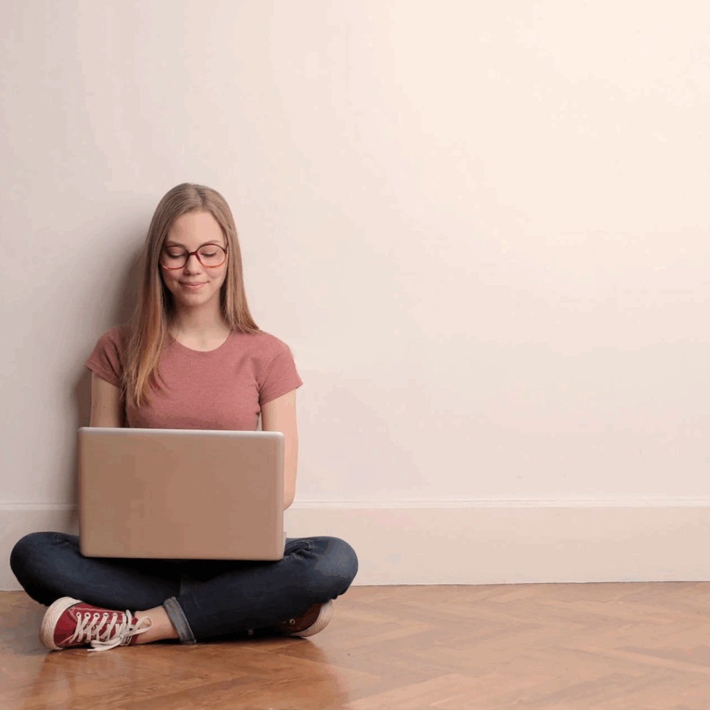 3 aplicativos para videoconferência