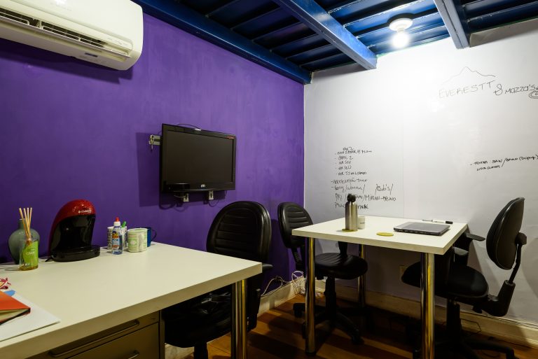 sala-arpoador-768x513