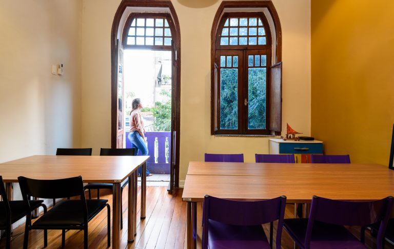 sala-corcovado-768x486