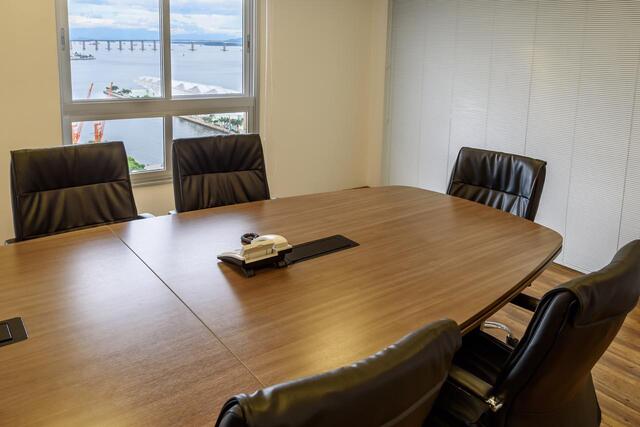 PHOTO-2021-10-08-09-27-13_1