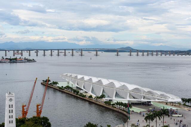 PHOTO-2021-10-08-09-27-14