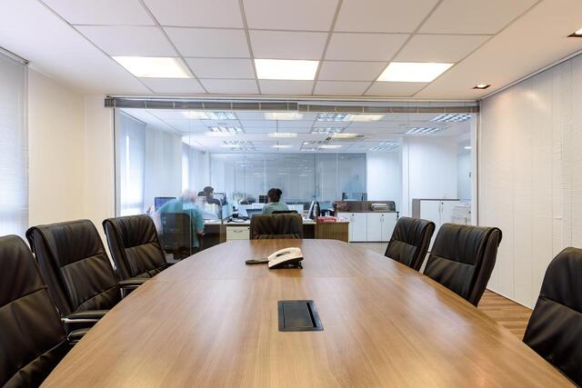 PHOTO-2021-10-08-09-27-14_1