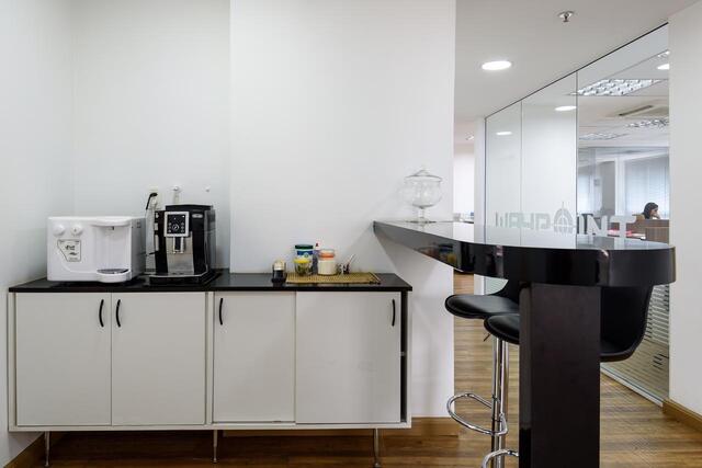 PHOTO-2021-10-08-09-27-14_2