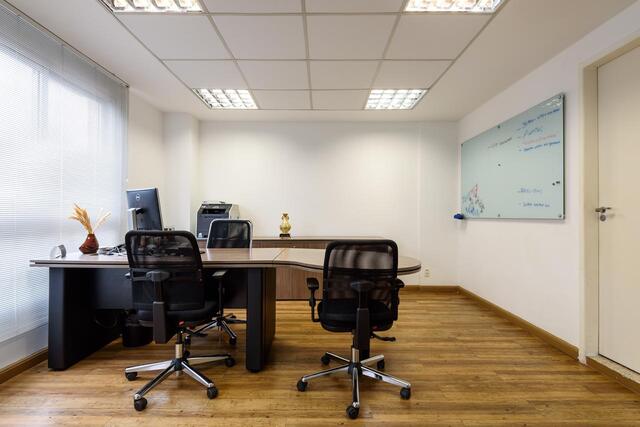 PHOTO-2021-10-08-09-27-14_3