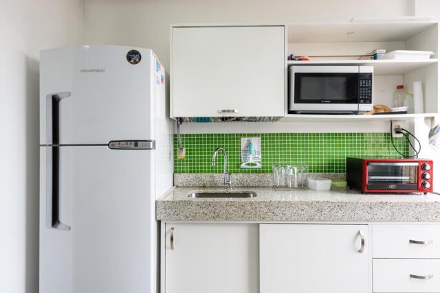 PHOTO-2021-10-08-09-27-15