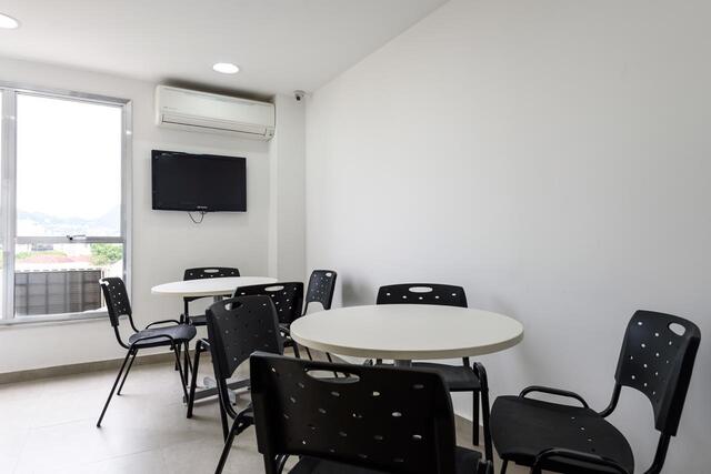 PHOTO-2021-10-08-09-27-15_1