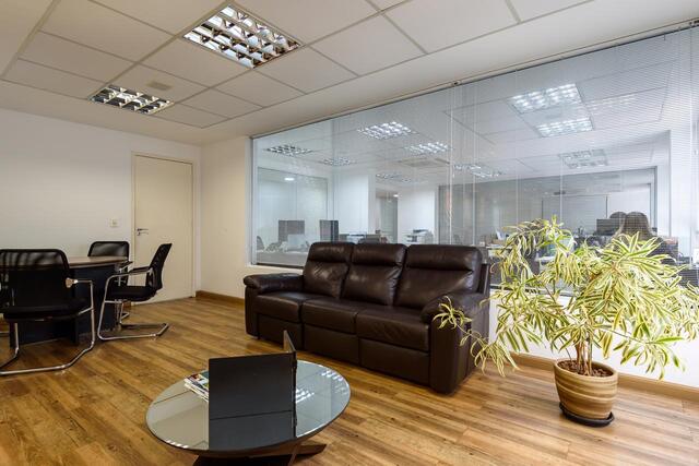 PHOTO-2021-10-08-09-27-15_2