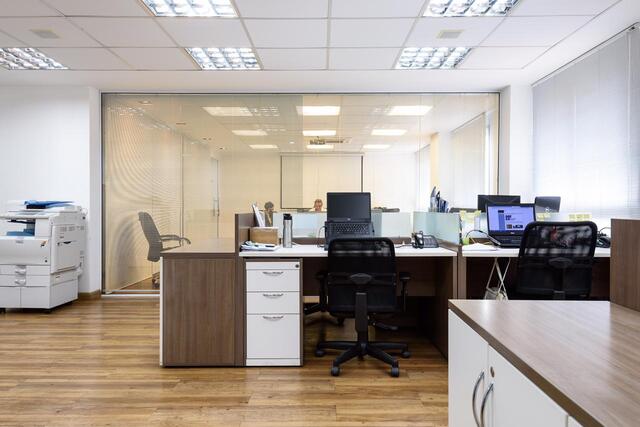 PHOTO-2021-10-08-09-27-15_3