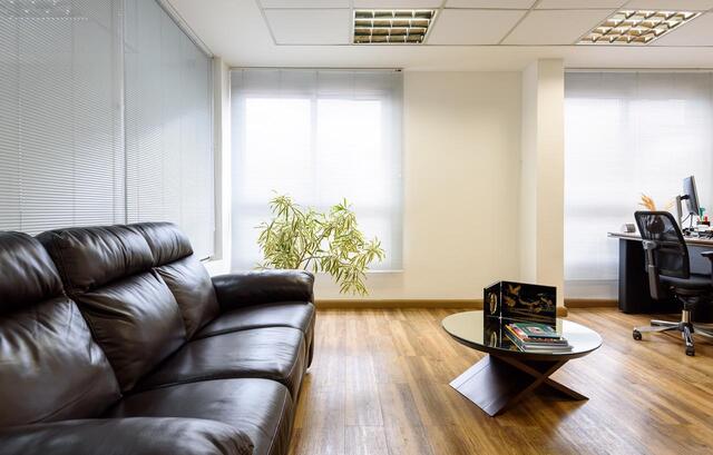 PHOTO-2021-10-08-09-27-15_4