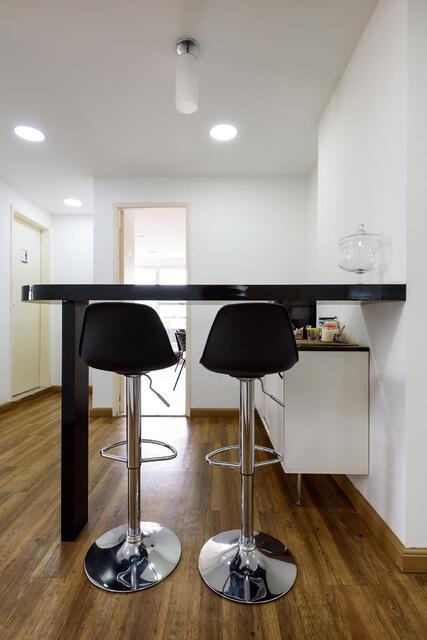 PHOTO-2021-10-08-09-27-16