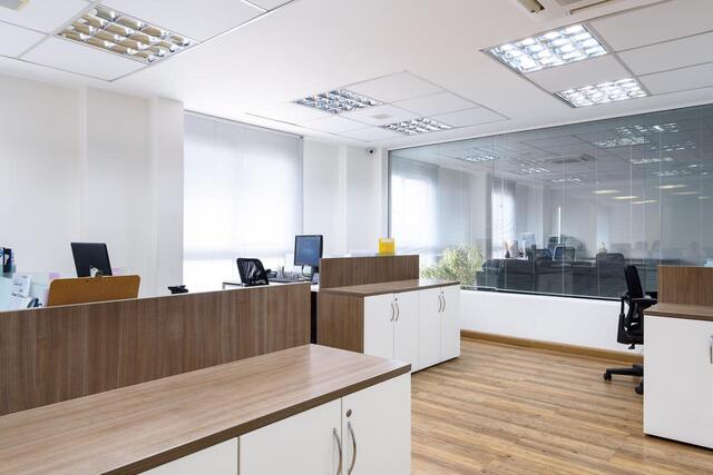 PHOTO-2021-10-08-09-27-16_1