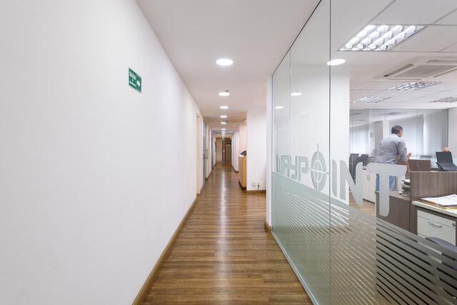 PHOTO-2021-10-08-09-27-16_2